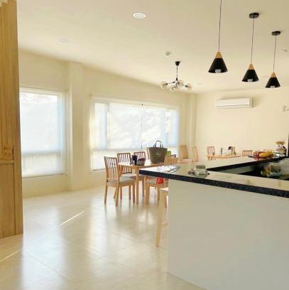Sanyi Villa | Xianyan Villa B&B