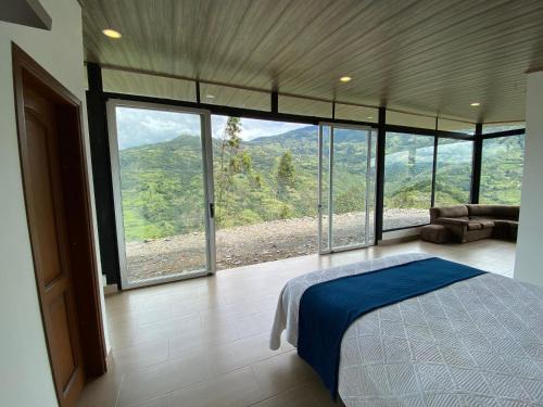 Ubala Other | Inviting Xie House with Relaxing Hot Tub Experience