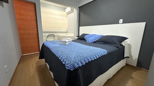 Guanhaes Hotel | Experience Comfort at Xikus Palace Hotel with Pet-Friendly Amenities
