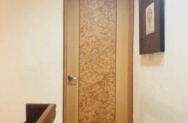 Beitun District Apartment | Cozy Xing'an B&B: Family-Friendly Retreat Awaiting You