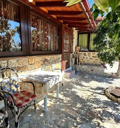 Aristotelis House | Welcoming Xiropotami House - Ideal for Family Stays