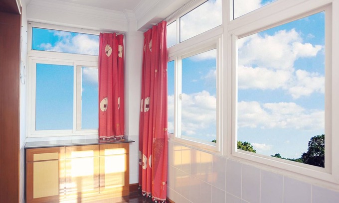 Pudong House | Cozy Xixili Guesthouse 2nd Branch: Family-Friendly Retreat