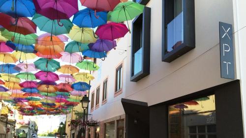Agueda House | Family-Friendly Retreat at XPT Águeda - Guest Rated 8.8/10