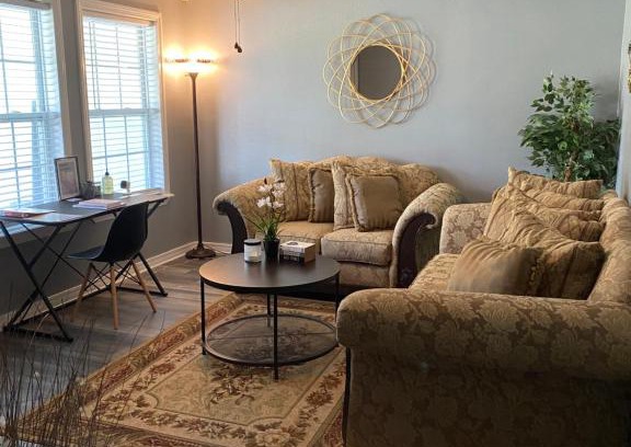 Tulsa Villa | Family-Friendly Stays at Xscapecation Oasis - Rated 9.4/10