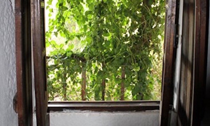 Ansiao Cottage | Charming 18th Century Cottage with Pool in Scenic Village
