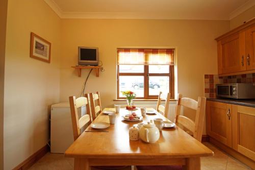 Aberystwyth House | Discover Y Ddinas: Family & Pet Friendly Getaway