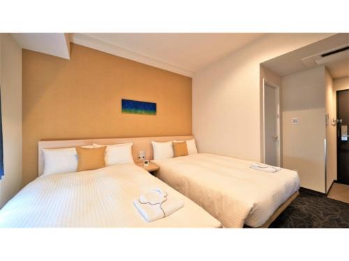Naha Hotel | Discover Y's Inn Naha Oroku Ekimae - Child-Friendly Stay