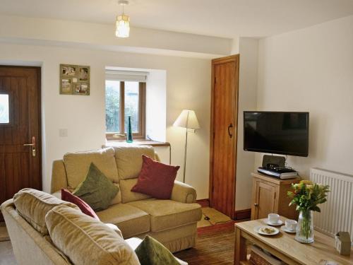 Cilybebyll House | Guest-Rated 10/10: Family-Friendly Y Stabl - A Delightful Stay