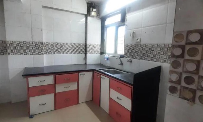 Patna House | Budget-Friendly Yadav Colony with Hot Tub & Family Fun