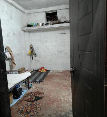 Jabalpur Cabin | Yadav lodge
