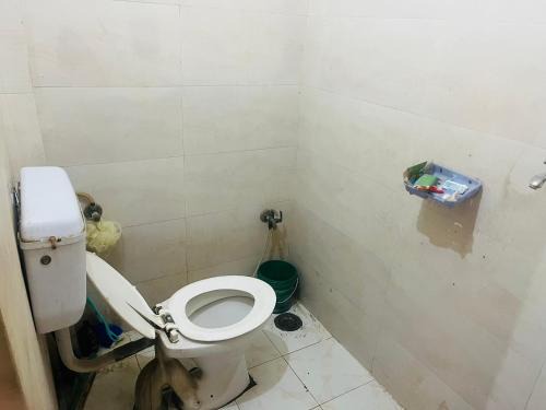 Naini Cabin | Yadav multi