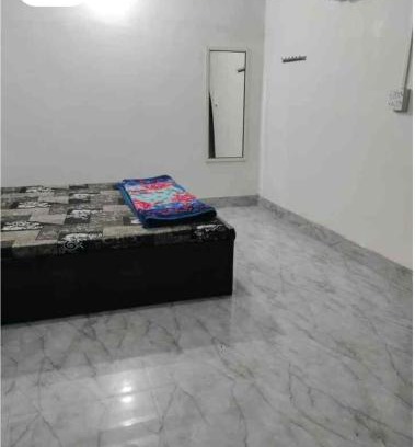 Vrindavan House | Yadav residency and home stay