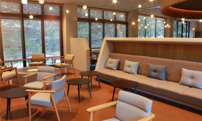 Arashiyama Hotel | Discover YADO Arashiyama: Top-Rated with Great Amenities