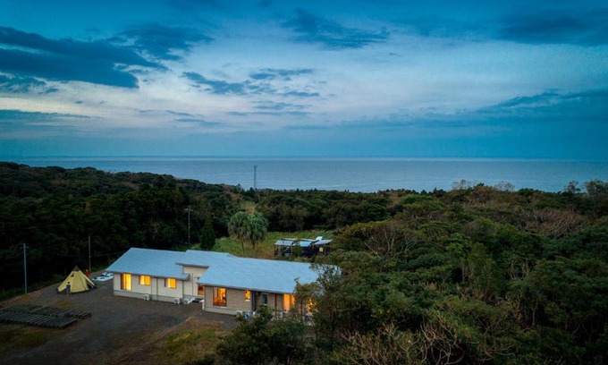 Miyanoura House | Family-Friendly Yakunoyado Taguchi - Guest Rated 9.7/10