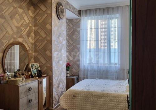 Yakuplu Apartment | YAKUP Apart