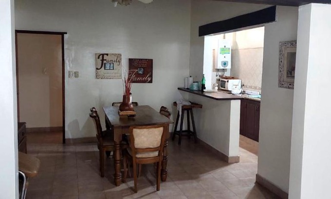 Yala House | Explore Yala: Pet-Friendly Oasis with Pool & Family Fun