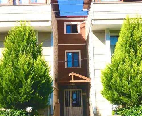 Samanl Apartment | Comfortable Apartments in Yalova, Turkey with Hot Tub Access