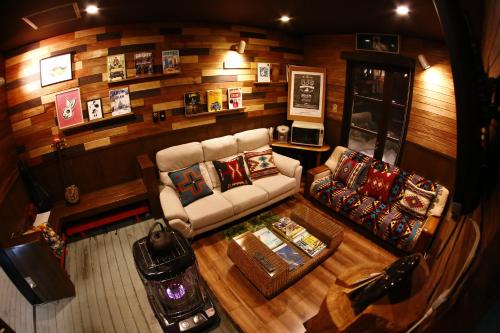 Appi Onsen House | Yamagoya Base Camp: Family-Friendly Retreat with Hot Tub