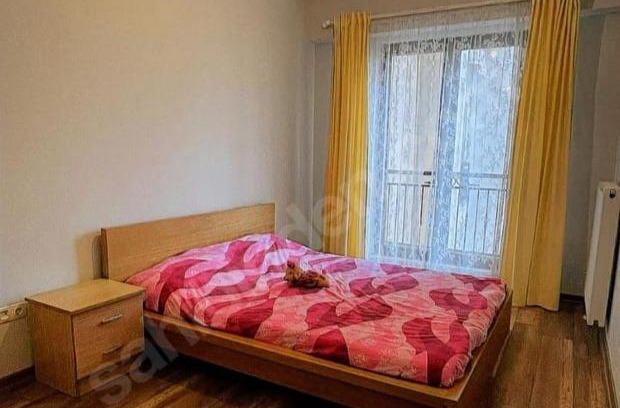 Havaalanı Mahallesi Apartment | Budget-Friendly Yaman Daire11: Your Ideal Getaway