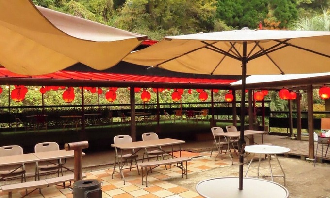 Kirishima Hotel | Yamanoyu: Family-Friendly Retreat with Pool and Spa