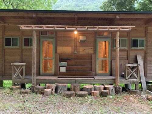 Miyoshi House | Family-Friendly YAMAYA BASE 1 - Guest Rated 8.8/10