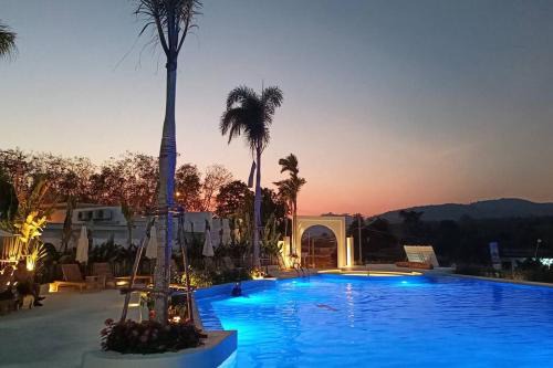 Koh Kaew Villa | Relax at Yamu Pool Villa: Your Tropical Getaway Awaits