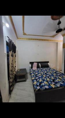 Lakhimpur Hotel | Yash hotel