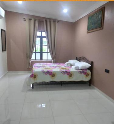 Kijal House | Ideal Stay at Yasmeen Studio Roomstay Kijal - Guest Rated 10/10