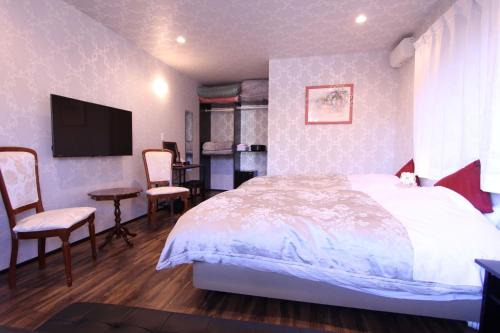 Hokuto House | Child-Friendly Yatsugatake Guest House - Rated 9/10
