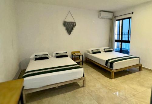 Tequesquitengo House | Yauik: Pet-Friendly Retreat with Pool & 9/10 Guest Rating
