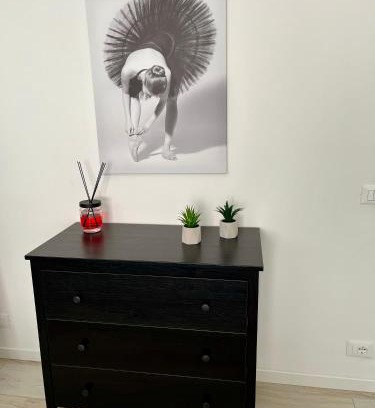 Mestre Apartment | Pet-Friendly Yaya's House in Venice - Rated 9.4/10