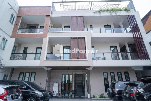 Bogor Barat Hotel | Welcoming Yayah Rooms Bogor with Breakfast & Family-Friendly Perks