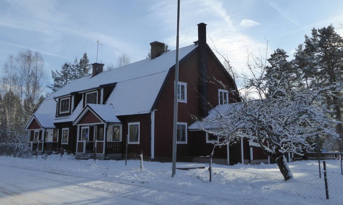 Ydrefors Bed & Breakfast | Ydrefors Bed & Breakfast