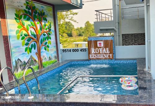 Yelagiri Villa | Discover Yelagiri Royal Residency: 10/10 Guest Rated Stay