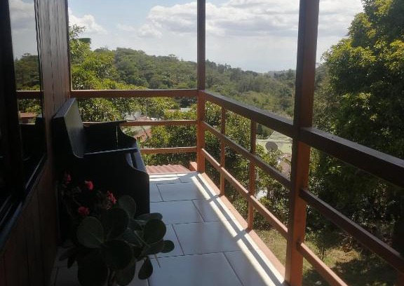 Monteverde Apartment | Pet-Friendly Yendry's Apartments – Guest Rated 9/10!