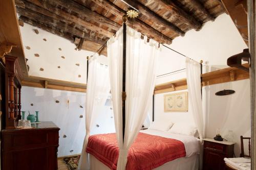 Ibradı Bed & Breakfast | Discover Yeniçeri Ahmet Ağa Konağı: Guest Rated 9.6