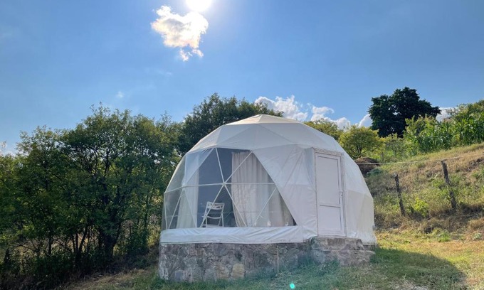Yenokavan Other | Discover Yenokavan Glamping: Guest Rated 9.9/10!