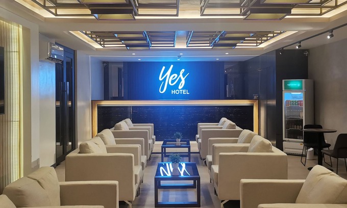 Cabuyao Hotel | Welcoming Yes Hotel Cabuyao Laguna: Family-Friendly Stays
