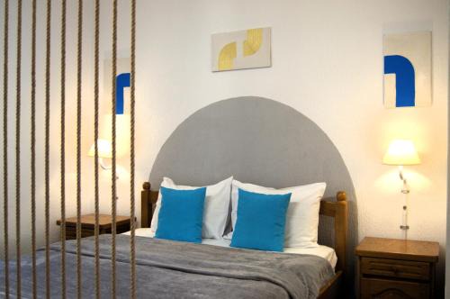 Centar Apartment | Pet-Friendly Yeshill Apart & Studio with High Guest Ratings