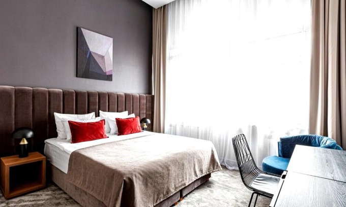 Liman Mahallesi Apartment | Pet-Friendly Yesil Antalya with Pool & Family Amenities