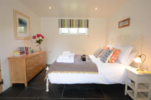 Woodbridge House | Pet-Friendly Retreat at Yew Tree Farm Stable, Worlingworth