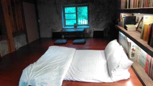 Dongshan Bed & Breakfast | Discover Yilan For A Night B&B: Pet-Friendly Getaway