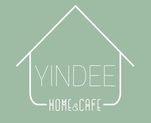 Nai Wiang House | Welcoming Yindee Home & Cafe: Family-Friendly Retreat