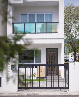 Taitung House | Family-Friendly Stay at Ying Yue Homestay - Rated 8/10
