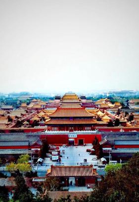 Yansha Hotel | Yinzhuo Hotel - New Chinese decoration, free late-night supplies, free fruit, water and free snacks, close to the International Convention and Exhibition Center, Embassy, Sanlitun, Bird's Nest, close to Sanyuan Bridge of Metro Line 10 and Airport Line