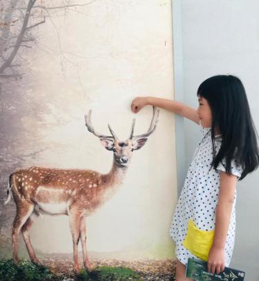 Jincheng Bed & Breakfast | Discover Yishan Village: Family-Friendly Retreat with High Ratings