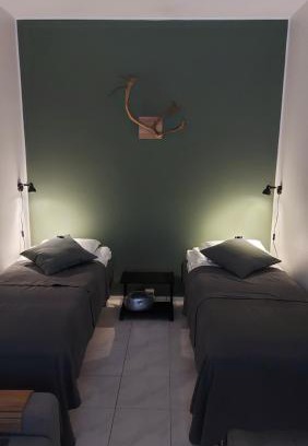 Akaslompolo Apartment | Pet-Friendly Ylläs Kanerva 107: Guest Rated 9.4/10