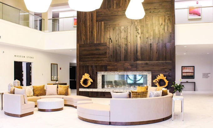 Kiamesha Lake Hotel | Relax at YO1 Longevity & Health Resorts in the Catskills