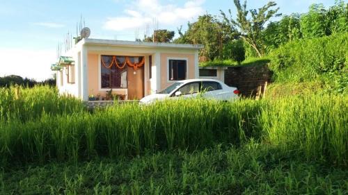 Turkaura House | Family-Friendly Vamoose - Yog Homestay for Memorable Stays