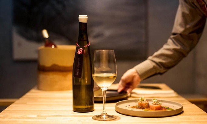 Yoichi Hotel | Discover Yoichi LOOP: Family-Friendly Retreat with Dining